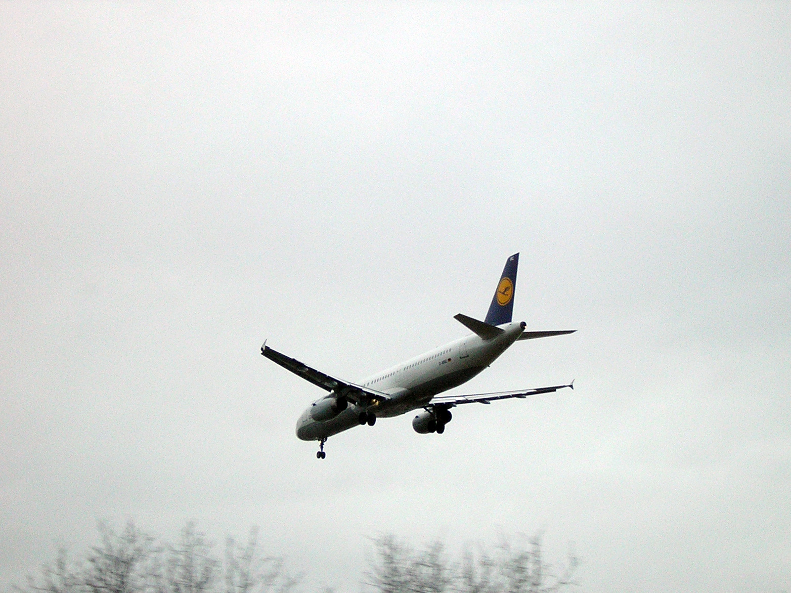 landing-airplane-1480139